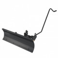 Snhov radlice e 117cm OEM-190-833