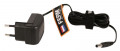 FERM CDA1095 nabjeka 12V pro JSM1026, OTM1006, CTM1016