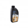 Motorov olej Riwall pro extrmn zimn pouit SAE 5W-30 1litr