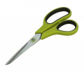 EXTOL CRAFT 9107 nky 190mm nerez