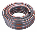 EXTOL PREMIUM hadice zahradn neprhledn SILVER, 3/4", 25m, 240g/m