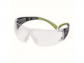 Brle 3M SF401AF-EU SecureFit, ir zornk *