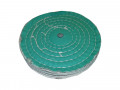 Letc kotou 150x20x12,7 k brusce MBKL-1500L