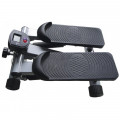 MINI STEPPER SPARTAN DIGITAL SP1106