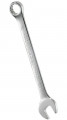 10mm Okoploch kl TONA EXPERT *