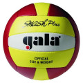 GALA SMASH Plus BP 5013 S M beach volejbalov