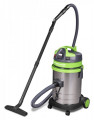 dryCAT 133 IRSC Vysava pro such sn 33l 1300W