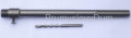 chyt SDS-MAX M22 pro korunkov vrtk dlka 300mm