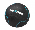 M MEDICINLN LivePro 8kg