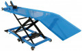 Montn rampa pro motocykly Gde GMR 560
