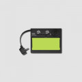 Nhradn elektronika ke kukle XT5894