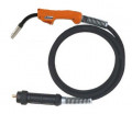 Svaovac hok TBI 150 Basic 5m MIG/MAG - DOPRODEJ POSLEDN KUS