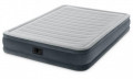COMFORT QUEEN Nafukovac postel 203x152x33cm INTEX 67770