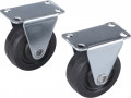 Koleka pevn z tvrd prye, prmr 40mm, sada 2ks