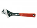 Kl nastaviteln 0-33mm, M6-M20 FORTUM