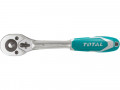 Rna 1/2" 260mm TOTAL Industrial