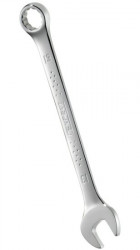 11 mm Očkoplochý klíč TONA EXPERT E113206T