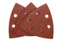 brusn papr FDS-280, FTS-260K zr. 60 - 90x90x90