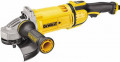 DeWALT DWE4579 hlov bruska 230mm