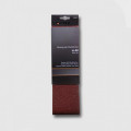 Brusn ps 75 x 533 mm zrn. 40 3ks STAVTOOL