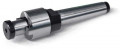 Upnac trn MK2 pro vlcov frzy pr. 16 mm
