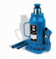 Hydraulick zvedk 15 tun HZP-15 panenka