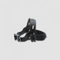 K ke svaovac kukle XT5894