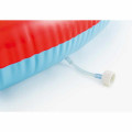 Hrac centrum Happy Dino 259x165x107cm