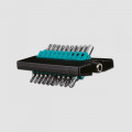Sada bit, 21ks HW96-8021