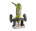 EXTOL CRAFT Frzka multifunkn 3v1, 600W