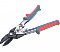 EXTOL PREMIUM 48050 nky na plech prav