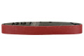 Brusn ps 760x25 mm zrnitost 60