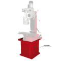 Podstavec k frzce HOLZMANN ZX7045