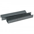 Sponky TXline MH 10,6X1,2mm dlka 12mm 1000ks - AKCE *