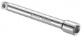 3/8" Prodluovac nstavec 250mm TONA EXPERT *