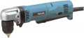 MAKITA DA3011F hlov vrtaka