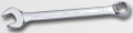 20mm Okoploch kl HONITON