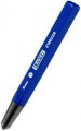 Dlik 8mm TONA EXPERT