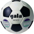 M fotbal GALA MEXICO BF5053S vel. 5
