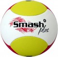GALA SMASH Plus 6 BP5263 S Míè beach volejbalový