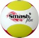 GALA SMASH Plus 6 BP5263 S Míč beach volejbalový