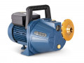 ELPUMPS JPV 1300 B proudov erpadlo 5400l/hod + rukavice