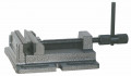 SVP-75 PROMA prismatick svrk k vrtace