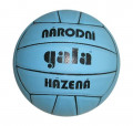 Hzen m nrodn hzen GALA BH 3012 S