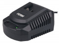 Nabjeka 20V pro GTM1003, HTM1002, LBM1010 - FERM CDA1107