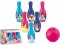 Dtsk kuelky MONDO Princess