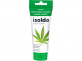 Krm ISOLDA s konopm zklidujc *