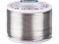 Pjec cn trubikov Sn99,3%/0,7%Cu pr. 1mm, 250g EXTOL INDUSTR. RoHS