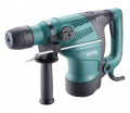 EXTOL INDUSTRIAL kladivo vrtac, antivibran systm, SDS plus, 7J