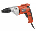 EXTOL PREMIUM ESD 500 roubovk na sdrokarton + METR